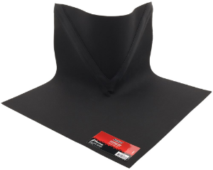 Afbeelding - https-www-ez-catalog-nl-Asset-04e2fca92585496582aa126060cc6e0f-ImageFullSize-1516921-1-jpg